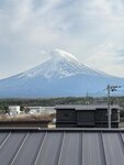 IMG-20250328-WA0025