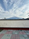 IMG-20250328-WA0027
