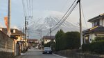 IMG-20250328-WA0070