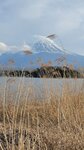 IMG-20250328-WA0071