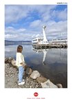MVIMG_20250328_091820