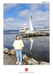 MVIMG_20250328_091835