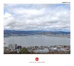 MVIMG_20250328_102231