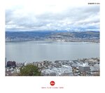 MVIMG_20250328_102406