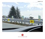 MVIMG_20250328_111724