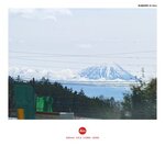 MVIMG_20250328_111935