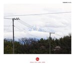 MVIMG_20250328_132216
