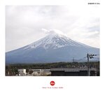 MVIMG_20250328_155841