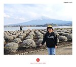 MVIMG_20250328_162937