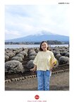 MVIMG_20250328_163015
