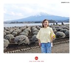 MVIMG_20250328_163022
