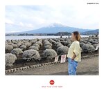 MVIMG_20250328_163026