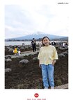 MVIMG_20250328_163453