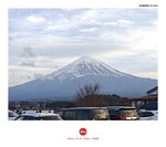 MVIMG_20250328_171200