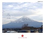MVIMG_20250328_171203