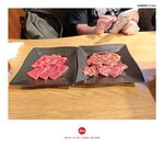 MVIMG_20250328_175953