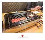 MVIMG_20250328_180334