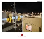 MVIMG_20250328_213803