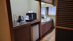 IMG-20250329-WA0029