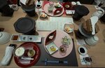 IMG-20250329-WA0032