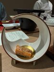 IMG-20250329-WA0033