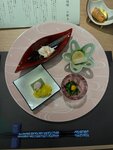 IMG-20250329-WA0034