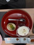 IMG-20250329-WA0036