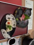 IMG-20250329-WA0039