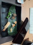 IMG-20250329-WA0041