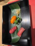 IMG-20250329-WA0042
