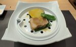 IMG-20250329-WA0044