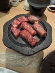 IMG-20250329-WA0046