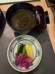 IMG-20250329-WA0047