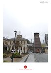 MVIMG_20250329_113908