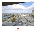 MVIMG_20250330_084308