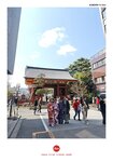 MVIMG_20250330_131451