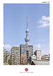 MVIMG_20250330_143927