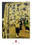 MVIMG_20250330_210049