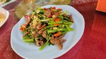 IMG-20250918-WA0009