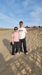 IMG-20250918-WA0013