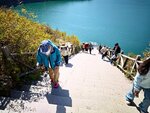 IMG-20250923-WA0101