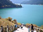 IMG-20250923-WA0106