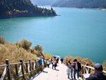 IMG-20250923-WA0108