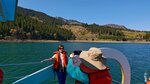 IMG-20250923-WA0113