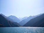 IMG-20250923-WA0114