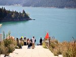 IMG-20250923-WA0129