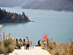 IMG-20250923-WA0133