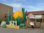 IMG-20250930-WA0099
