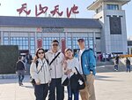 MVIMG_20250918_105710