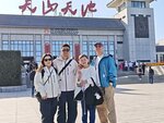 MVIMG_20250918_105711